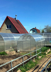 Similar image 22375781