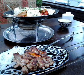 Similar image 22387035