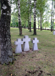 Similar image 22377354