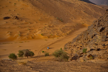 Similar image 22375846