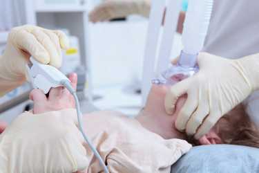 Similar image 22377900