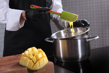 Similar image 22376151