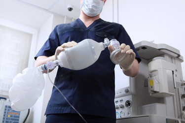 Similar image 22376152