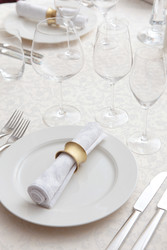 Similar image 22376153