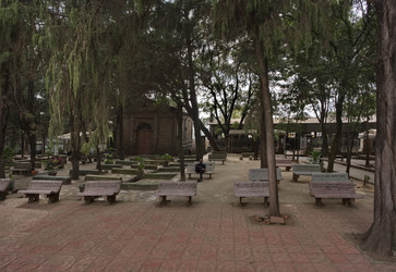 Similar image 22375847