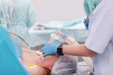 Similar image 22376154