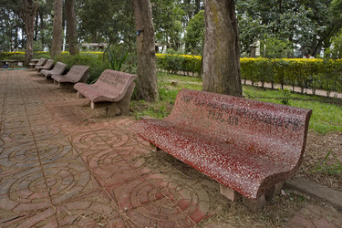 Similar image 22375848