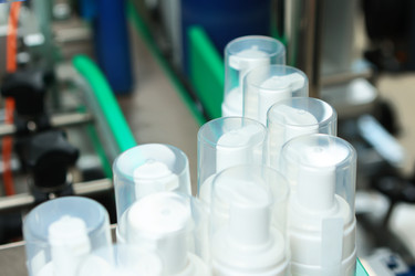 Similar image 22376155