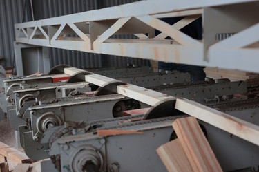 Similar image 22376157