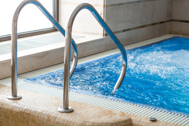 Similar image 22373368