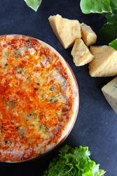 Similar image 22376171