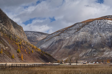 Similar image 22375854