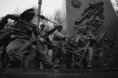 Similar image 22381422