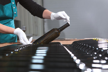 Similar image 22376173