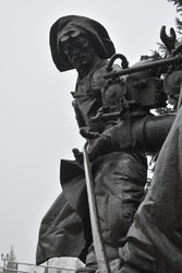 Similar image 22381423