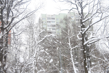 Similar image 22376245