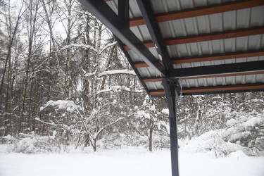 Similar image 22376249