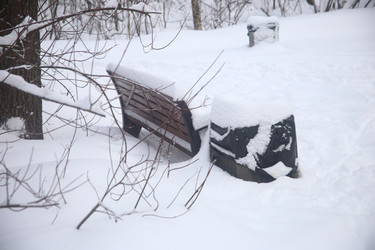 Similar image 22376258