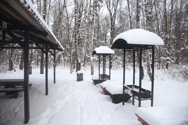 Similar image 22376264