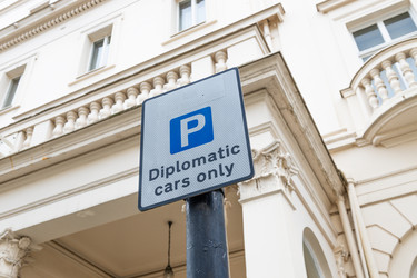 Similar image 22376370