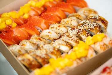 Similar image 22376036