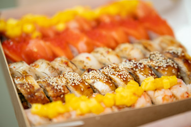 Similar image 22376037