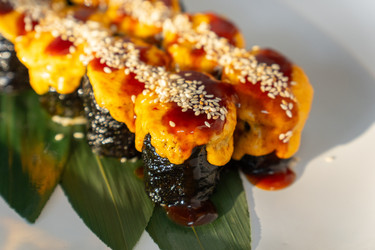 Similar image 22376038