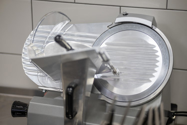 Similar image 22376039