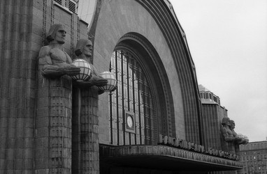 Similar image 22375737