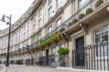 Similar image 22376291