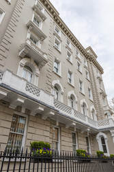 Similar image 22376292