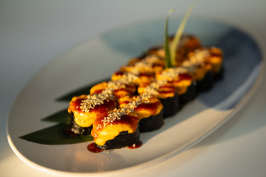 Similar image 22376002