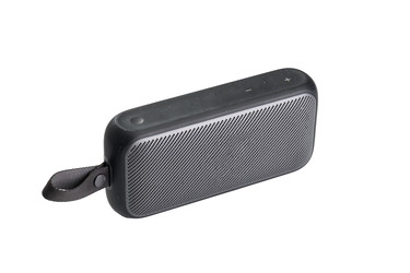 Similar image 22376003