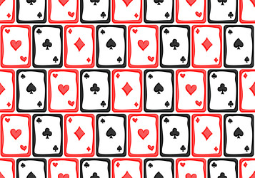 Similar image 22373484