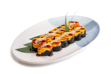 Similar image 22376004