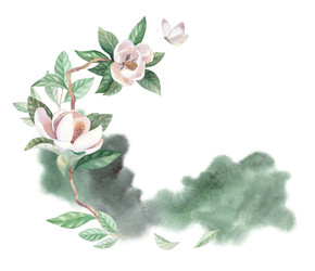 Similar image 22375871