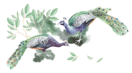 Similar image 22375873