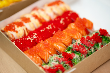 Similar image 22376005