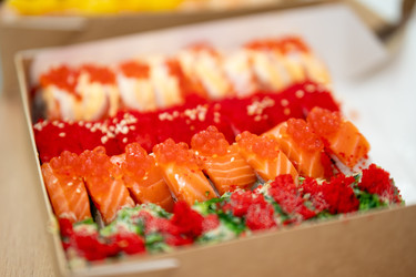 Similar image 22376006