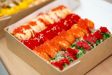 Similar image 22376007