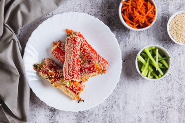 Similar image 22373626