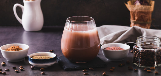 Similar image 22373627