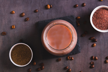 Similar image 22373628