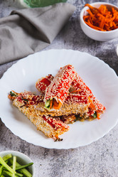 Similar image 22373629