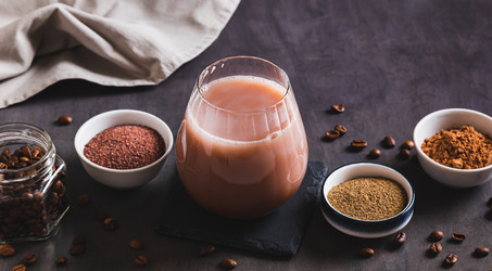 Similar image 22373631