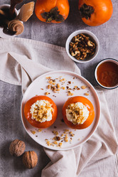 Similar image 22373632