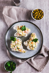 Similar image 22373634