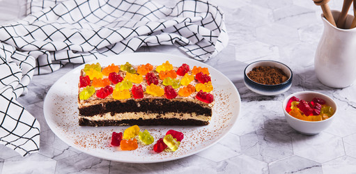 Similar image 22373635