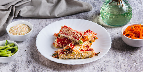 Similar image 22373636