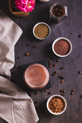 Similar image 22373637